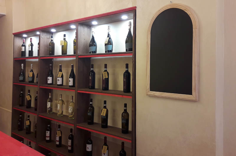 gallery4